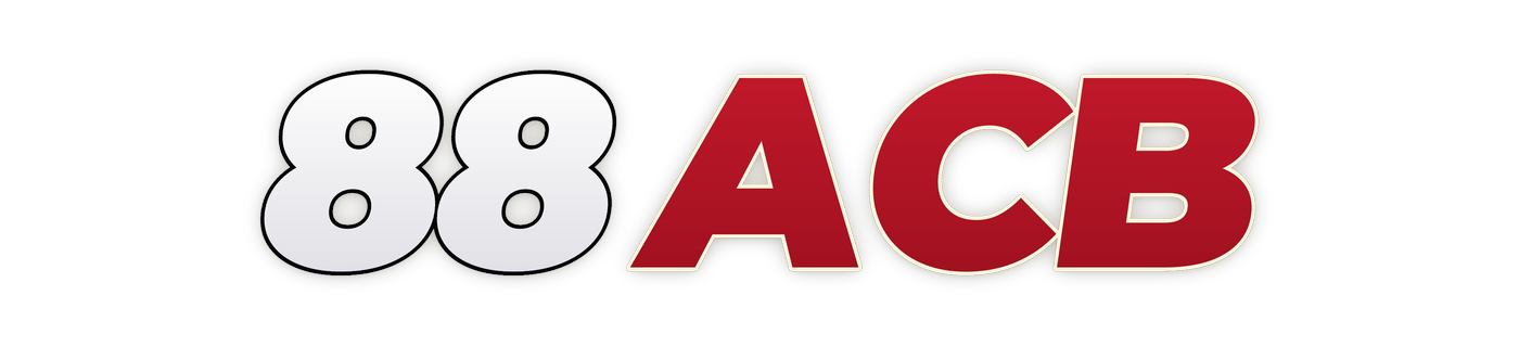 88acb